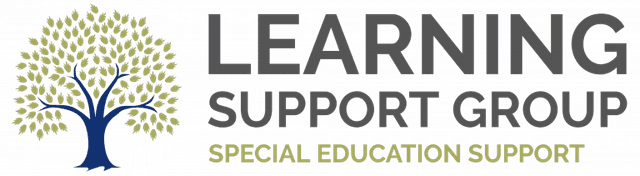 Learning Support Group